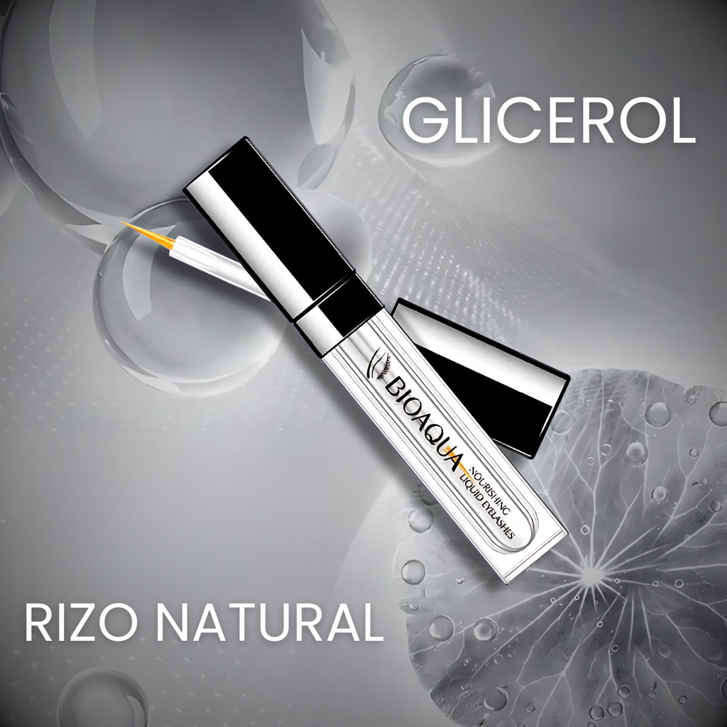 SERUM ALARGADOR DE PESTAÑAS - BIOAQUA ELITE