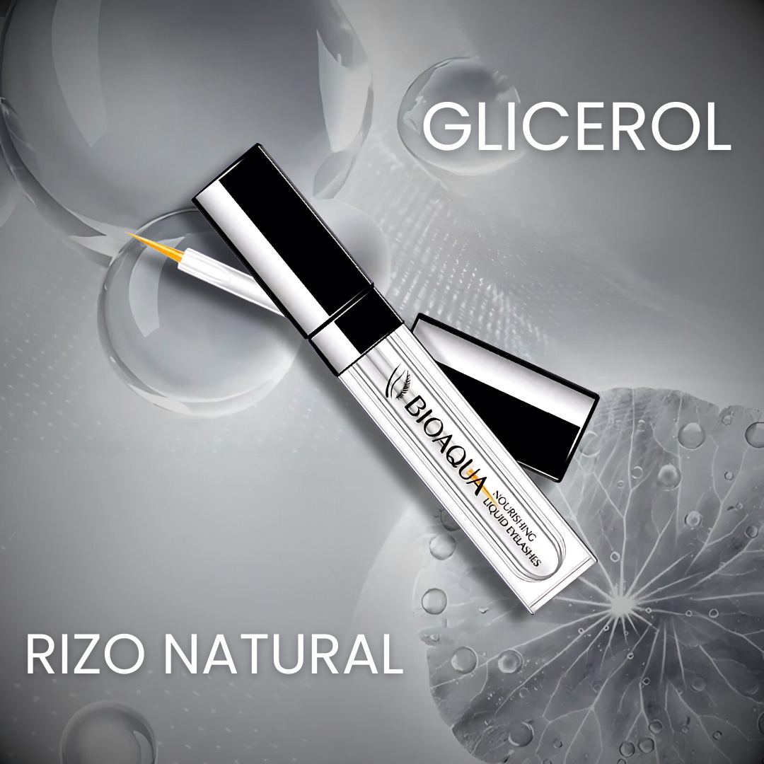 SERUM ALARGADOR DE PESTAÑAS - BIOAQUA ELITE